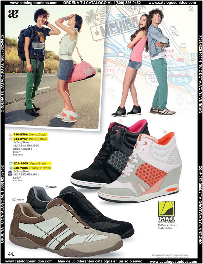 Andrea Teens_Page_44